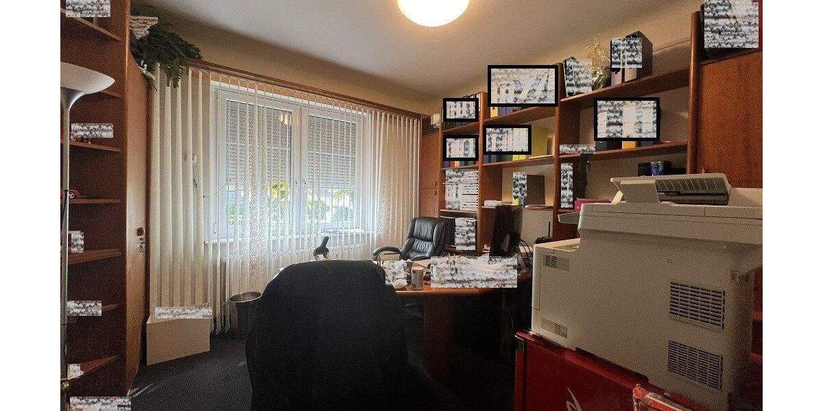 Einfamilienhaus Norderstedt Harksheide - 6 Zimmer, 208 m&sup2;, 688.000&euro; | Angebot:25687861