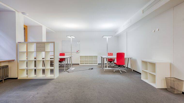 Gewerbeobjekt Hamburg Neustadt - 1.900&euro; | Angebot:26013931