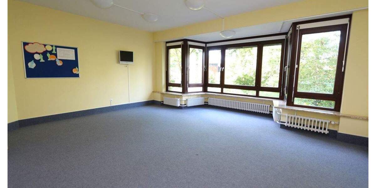 Einfamilienhaus Hamburg Schnelsen - 11.000&euro; | Angebot:25739179