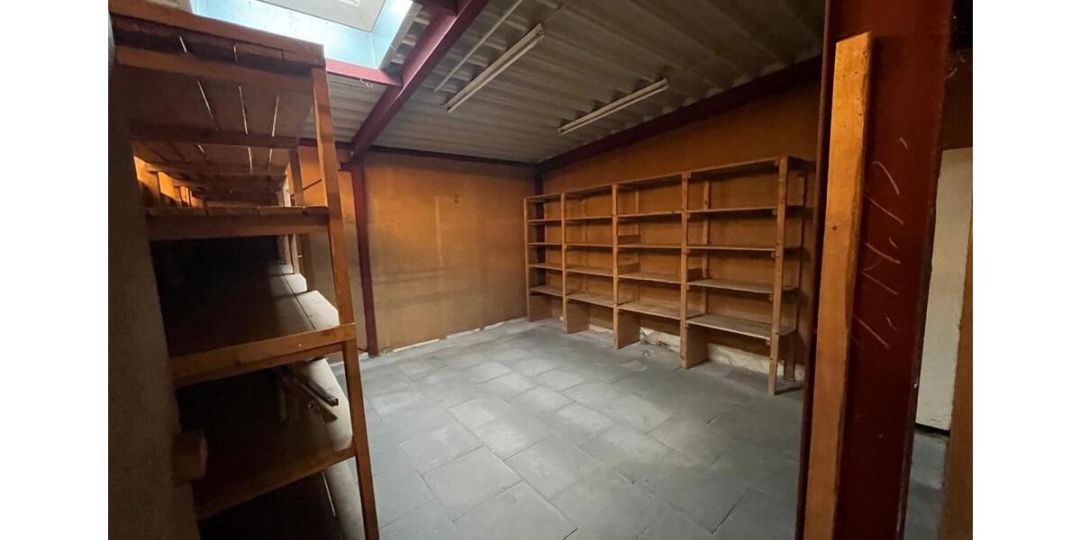 Gewerbeobjekt Holm - 1.450&euro; | Angebot:24901829