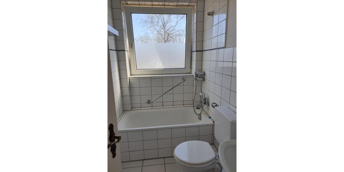 Etagenwohnung Bönningstedt - 2 Zimmer, 47 m&sup2;, 179.000&euro; | Angebot:24865662