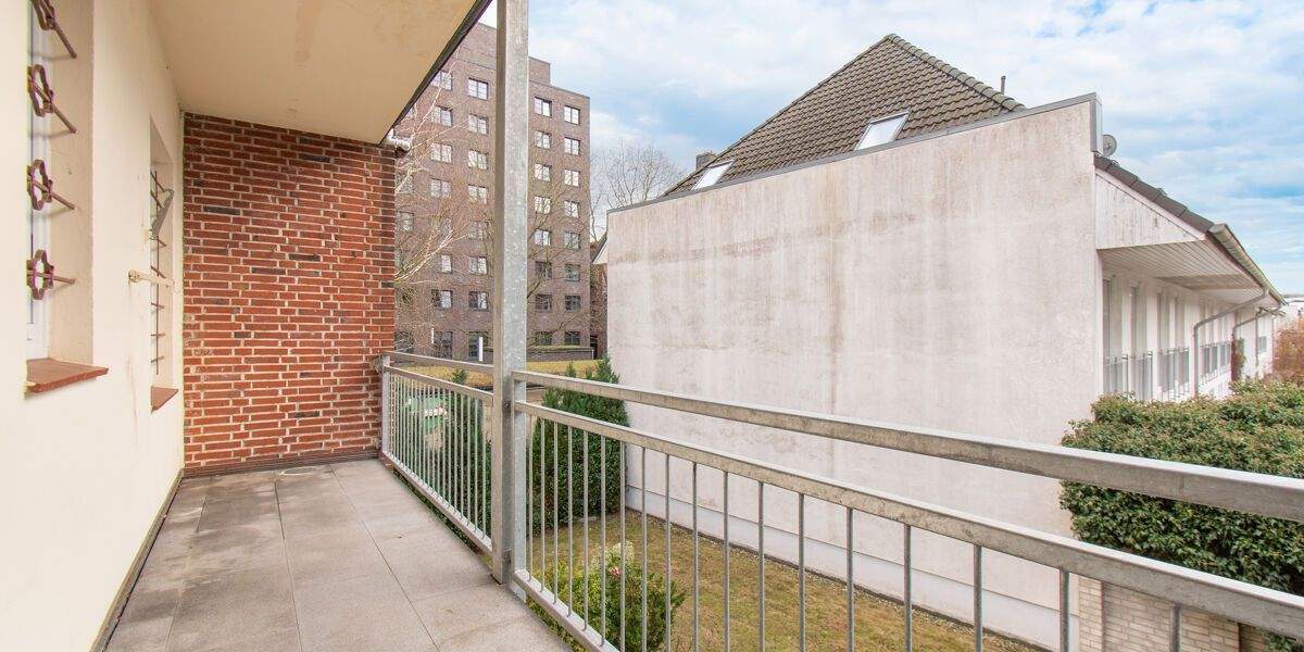 Mehrfamilienhaus, Wohnhaus Hamburg Eppendorf - 1.900.000&euro; | Angebot:25682037