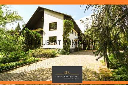 Haus Hamburg Wandsbek - 10 Zimmer, 362 m&sup2;, 1.290.000&euro; | Angebot:25436614