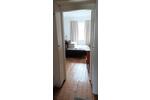 Etagenwohnung Hamburg Winterhude - 2 Zimmer, 47 m&sup2;, 349.000&euro; | Angebot:25104792