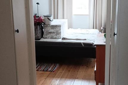 Wohnung Hamburg Winterhude - 2 Zimmer, 47 m&sup2;, 349.000&euro; | Angebot:25104792