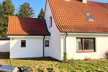 Grundstück Bargfeld - Stegen Stegen - 340.000&euro; | Angebot:25401634
