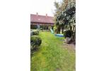 Reihenhaus Bad Bramstedt - 4 Zimmer, 131 m&sup2;, 399.000&euro; | Angebot:26443824
