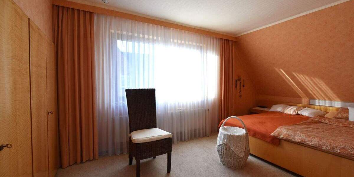 Einfamilienhaus Trittau - 1 Zimmer, 140 m&sup2;, 500.000&euro; | Angebot:25667205