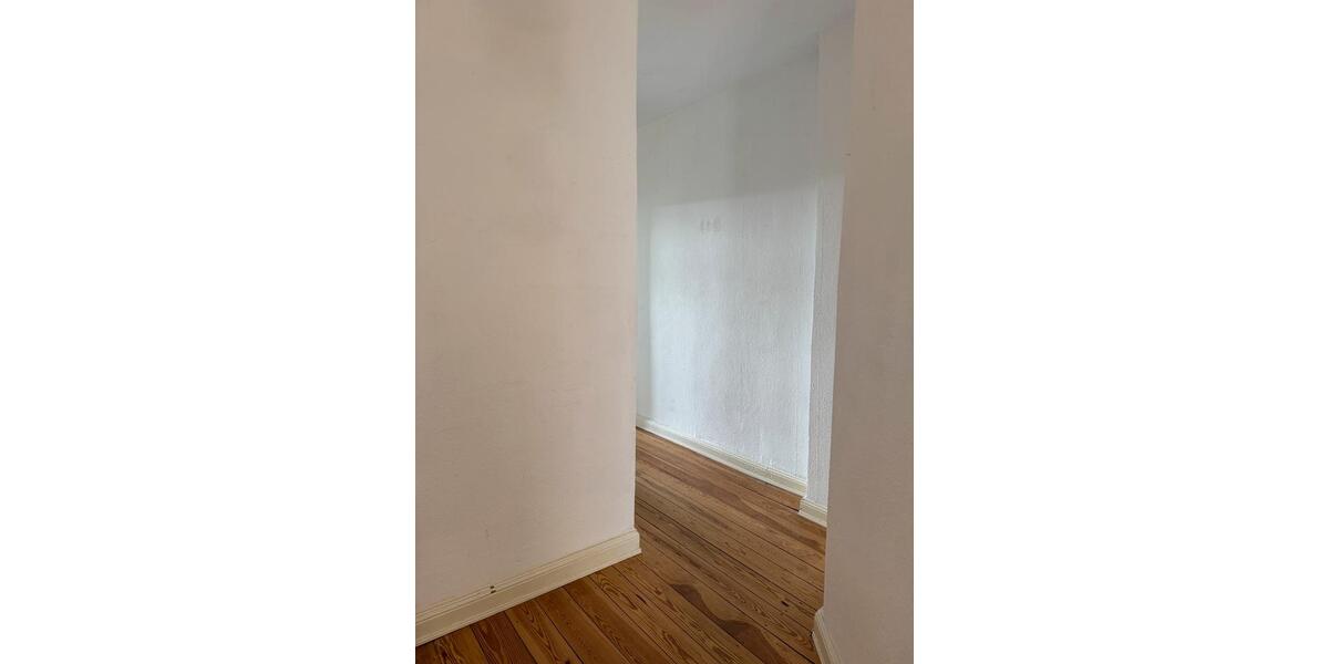 Etagenwohnung Hamburg Billstedt - 2 Zimmer, 60 m&sup2;, 920&euro; | Angebot:26025214