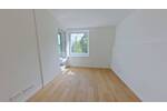 Etagenwohnung Hamburg Barmbek-Nord - 4 Zimmer, 104 m&sup2;, 2.636&euro; | Angebot:26205331