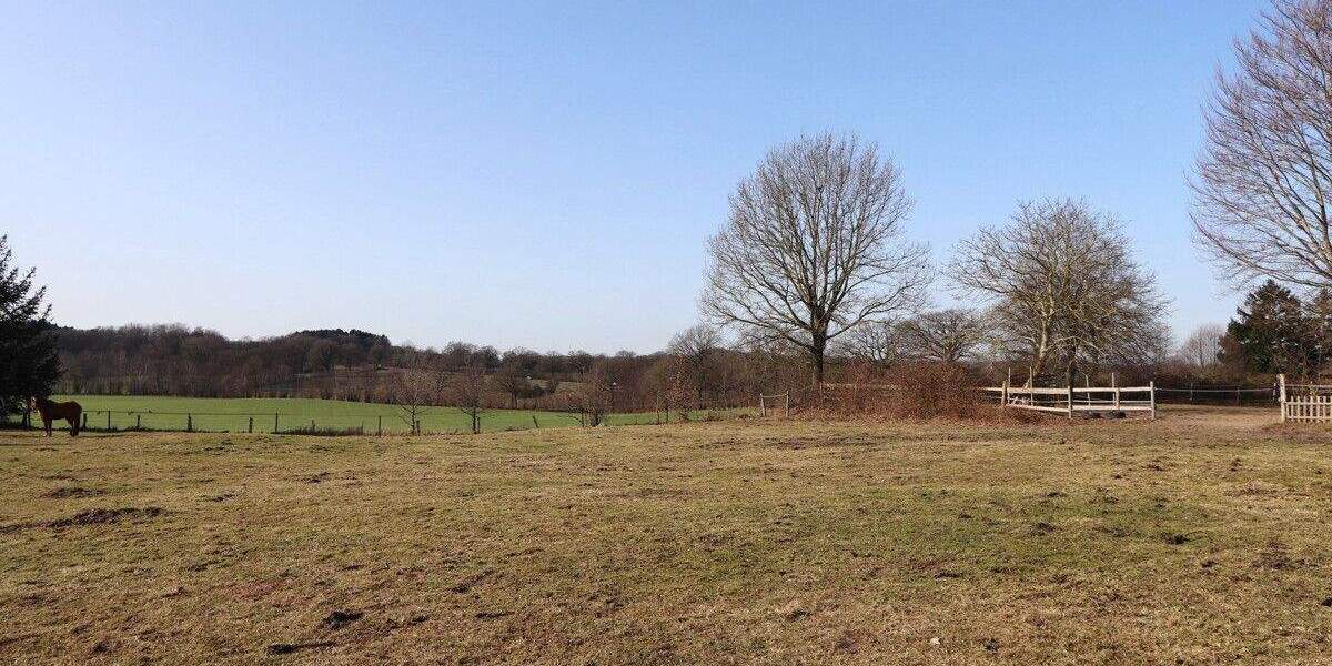 Grundstück Kisdorf - 499.000&euro; | Angebot:25743548