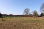 Grundstück Kisdorf - 499.000&euro; | Angebot:25743548