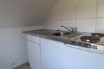 Etagenwohnung Elmshorn - 2 Zimmer, 41 m&sup2;, 420&euro; | Angebot:26499485
