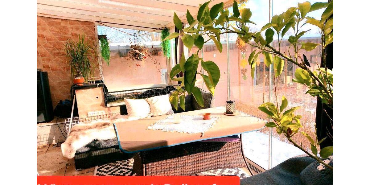 Einfamilienhaus Hemdingen - 5 Zimmer, 120 m&sup2;, 490.000&euro; | Angebot:26002051