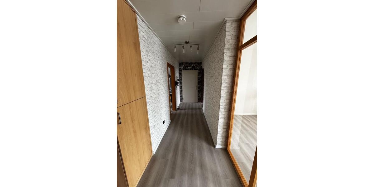 Etagenwohnung Henstedt-Ulzburg Ulzburg - 3 Zimmer, 78 m&sup2;, 1.428&euro; | Angebot:25309427