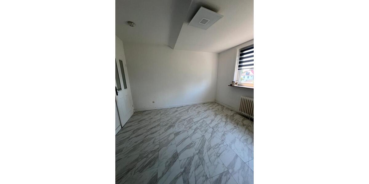 Etagenwohnung Schenefeld - 2 Zimmer, 53 m&sup2;, 1.000&euro; | Angebot:25567888