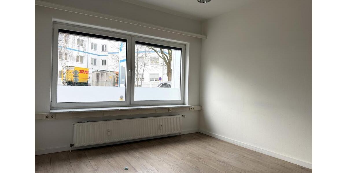 Gewerbeobjekt Pinneberg - 3.300&euro; | Angebot:24711300