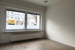 Gewerbeobjekt Pinneberg - 3.300&euro; | Angebot:24711300