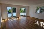 Etagenwohnung Hamburg Bergedorf - 3 Zimmer, 98 m&sup2;, 1.999&euro; | Angebot:25699104