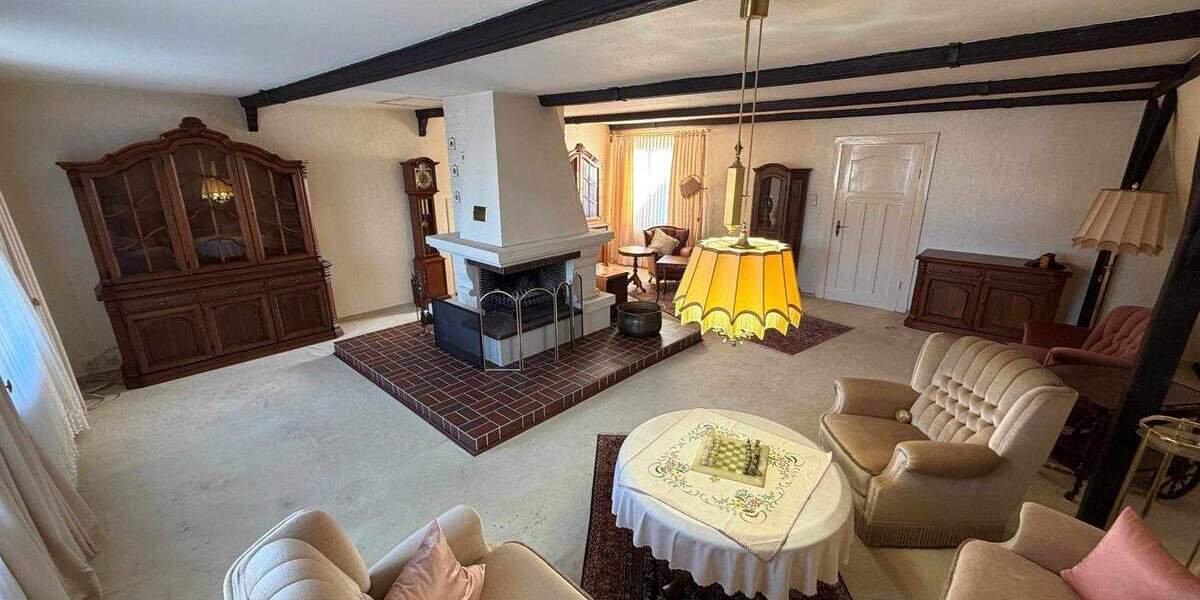 Einfamilienhaus Tornesch - 4 Zimmer, 180 m&sup2;, 489.000&euro; | Angebot:25779293