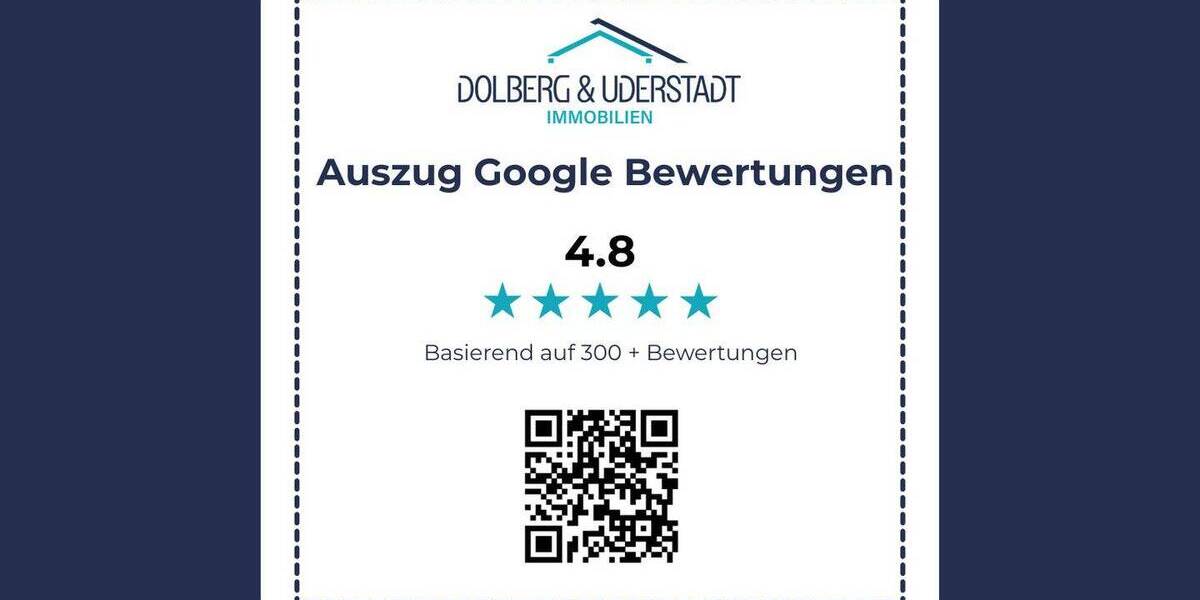 Reihenmittelhaus Hamburg / Horn Horn - 4 Zimmer, 117 m&sup2;, 617.000&euro; | Angebot:26289951