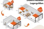 Gewerbeobjekt Barsbüttel - 385&euro; | Angebot:26264874