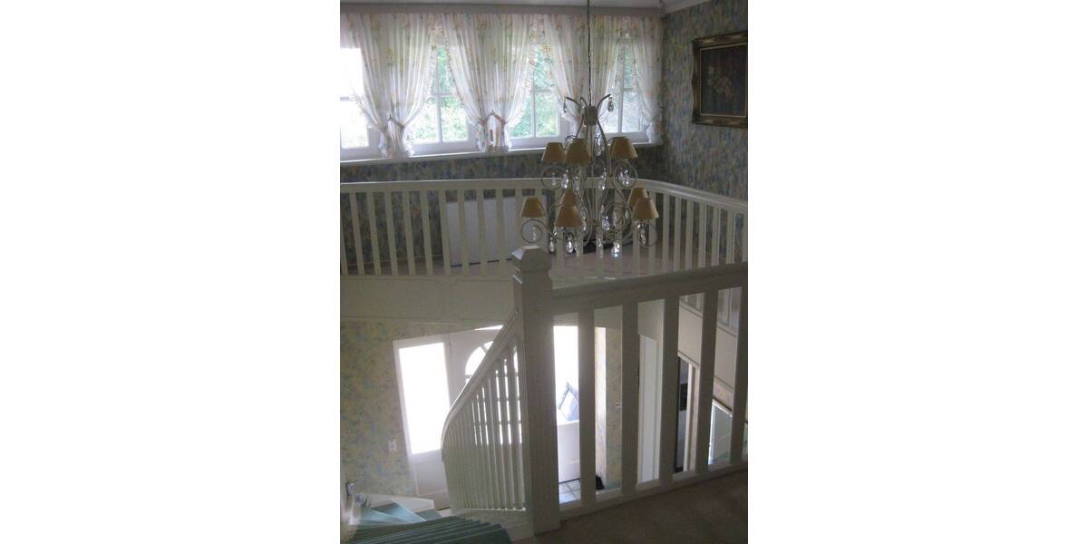 Mehrfamilienhaus, Wohnhaus Oersdorf b. Kaltenkirchen - 9 Zimmer, 468 m&sup2;, 1.090.000&euro; | Angebot:26017346