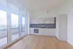Etagenwohnung Hamburg Barmbek-Nord - 4 Zimmer, 106 m&sup2;, 2.239&euro; | Angebot:26826597