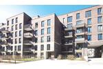 Etagenwohnung Hamburg Ottensen - 3 Zimmer, 92 m&sup2;, 739.000&euro; | Angebot:26956256