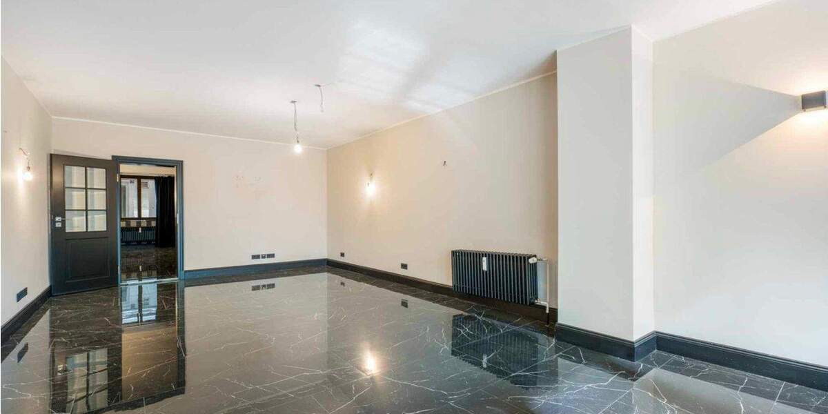 Gewerbeobjekt Hamburg / Rotherbaum Rotherbaum - 4 Zimmer, 121 m&sup2;, 698.000&euro; | Angebot:25776500