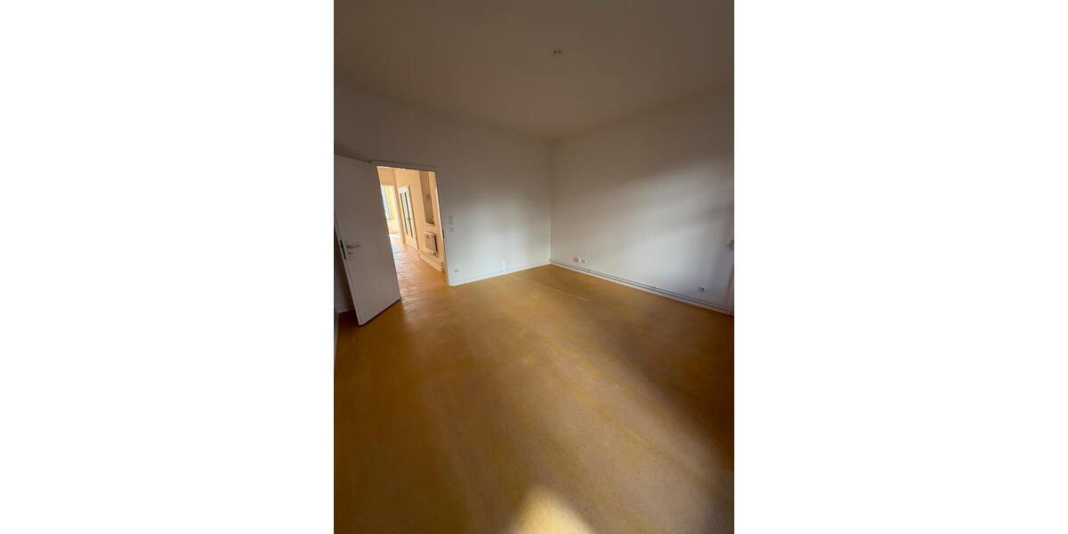 Gewerbeobjekt Hamburg Sternschanze - 950&euro; | Angebot:25923765