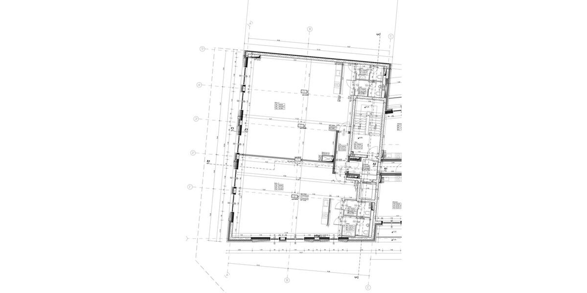 Gewerbeobjekt Hamburg Barmbek-Nord - 20&euro; | Angebot:24671873