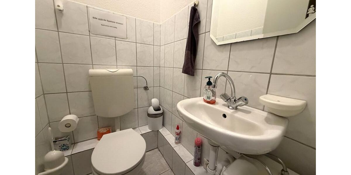 Gewerbeobjekt Pinneberg - 3.300&euro; | Angebot:24711300