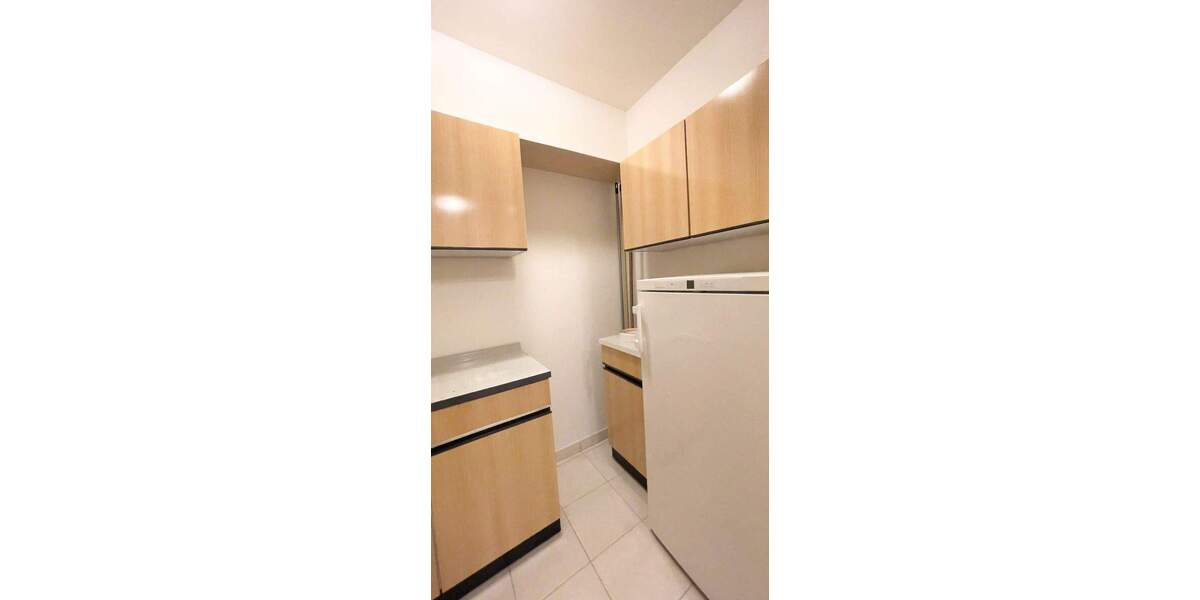 Etagenwohnung Bad Oldesloe - 3 Zimmer, 71 m&sup2;, 259.000&euro; | Angebot:25665840