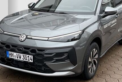 VW T-Roc 12.250 km 39.888 &euro; Hamburg 22303