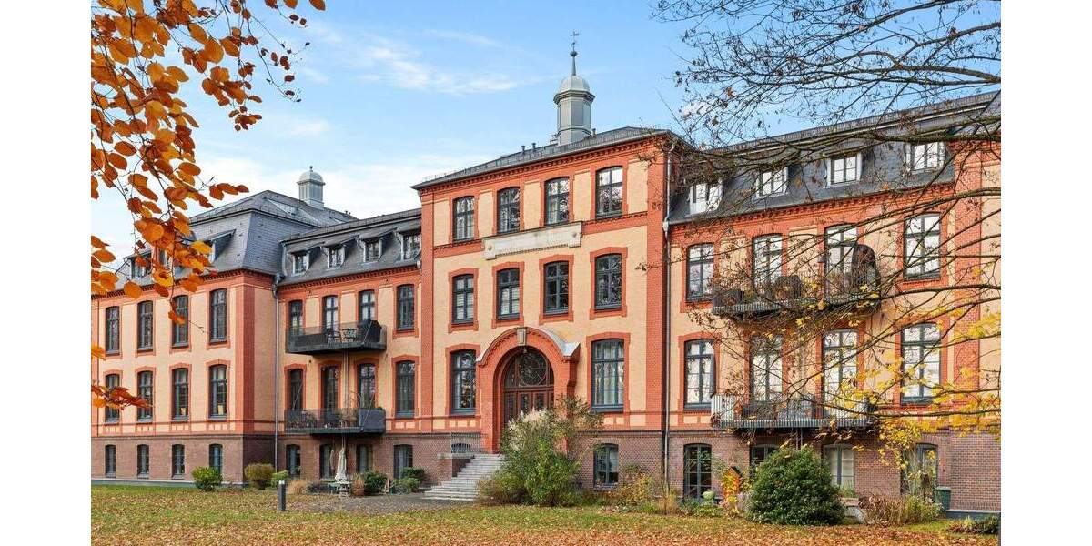 Etagenwohnung Hamburg Volksdorf - 4 Zimmer, 139 m&sup2;, 1.020.000&euro; | Angebot:25822455