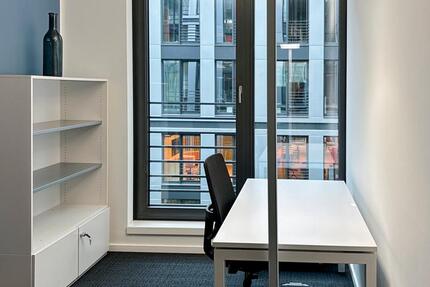 Gewerbeobjekt Hamburg Alsterdorf - 929&euro; | Angebot:25771148