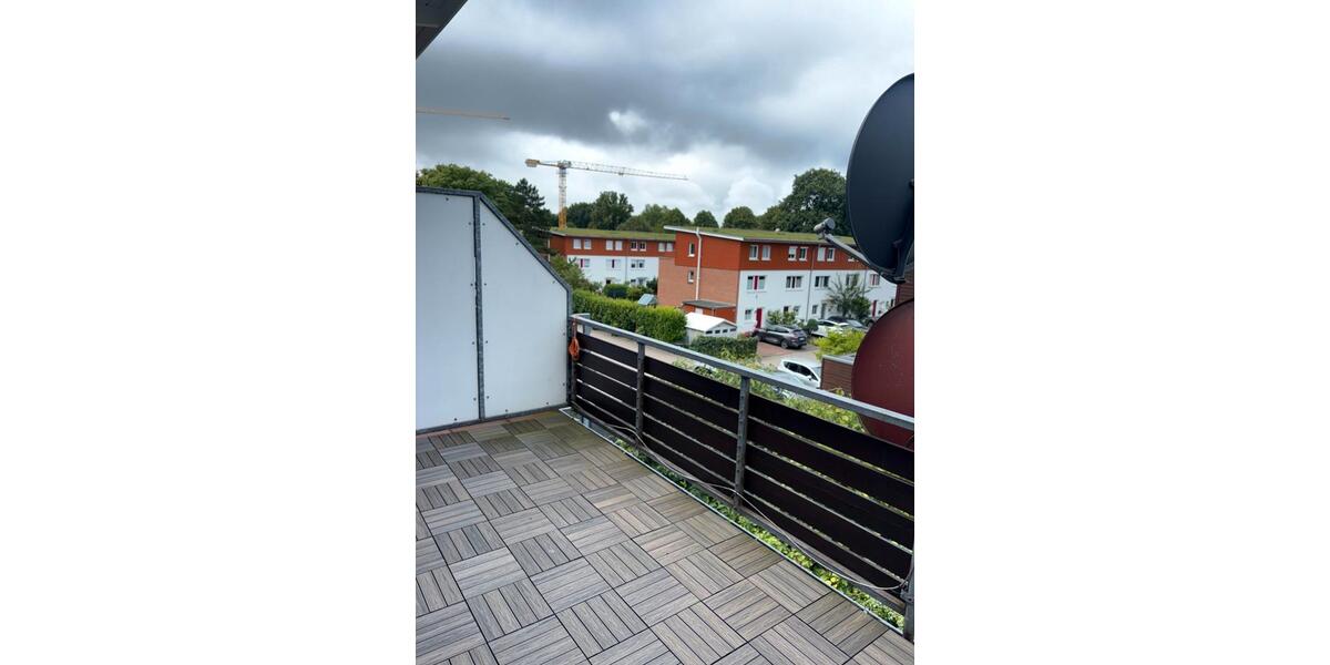 Reihenhaus Hamburg Billstedt - 5 Zimmer, 113 m&sup2;, 599.000&euro; | Angebot:26049692