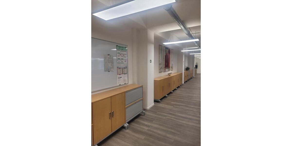 Gewerbeobjekt Hamburg Uhlenhorst - 2.400&euro; | Angebot:25515037