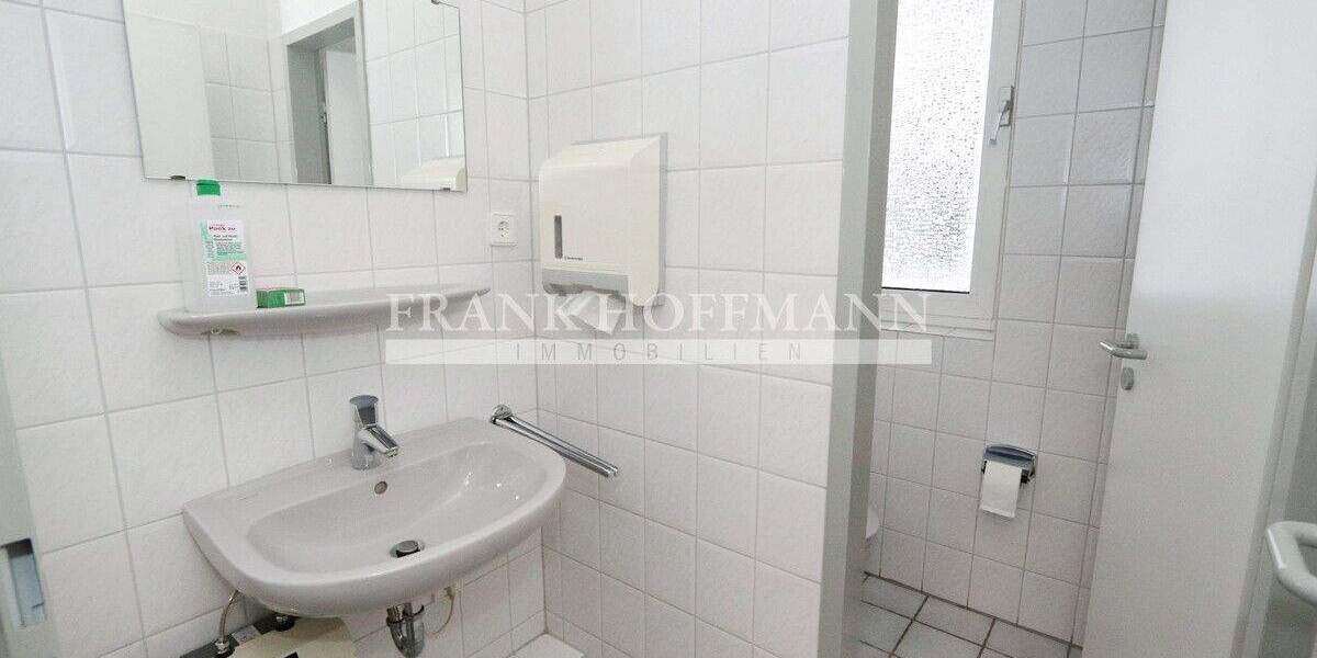 Gewerbeobjekt Henstedt-Ulzburg Ulzburg - 1.944&euro; | Angebot:25801689