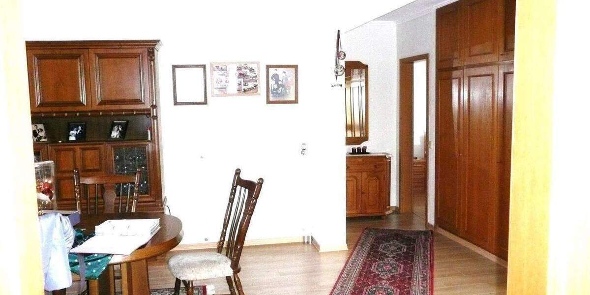 Bungalow Barmstedt - 4 Zimmer, 98 m&sup2;, 275.000&euro; | Angebot:25728654