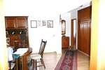 Einfamilienhaus Barmstedt - 4 Zimmer, 98 m&sup2;, 255.000&euro; | Angebot:25728654