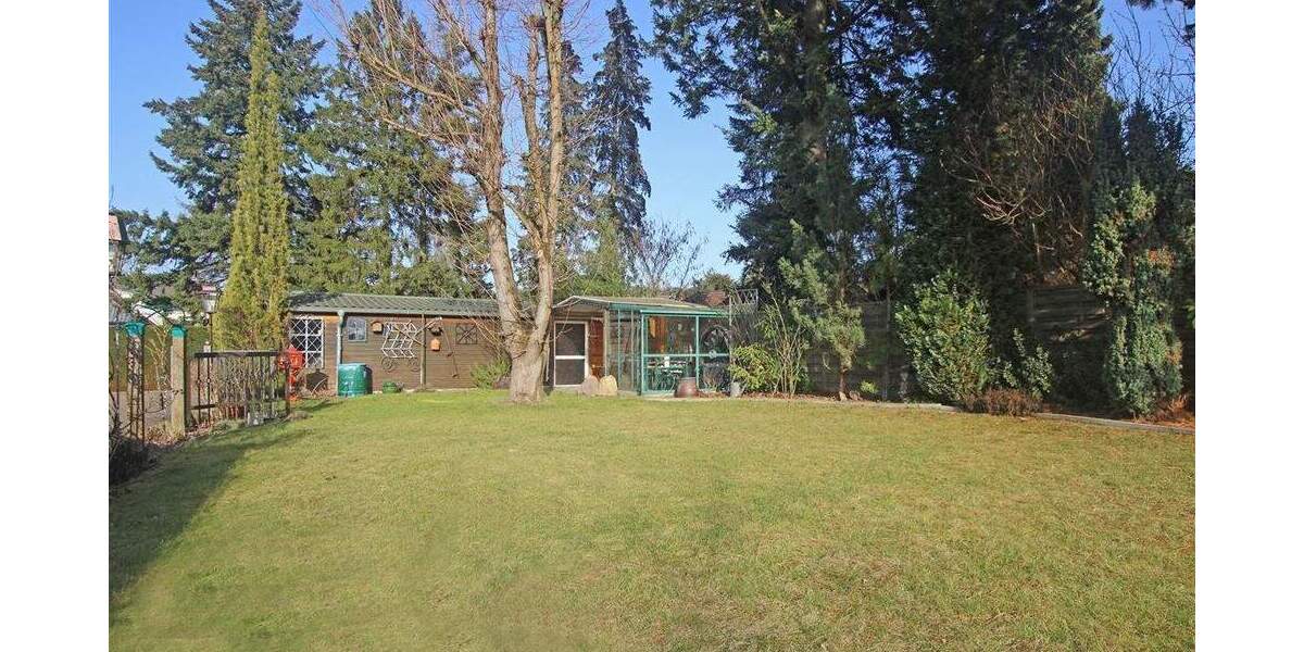 Mehrfamilienhaus, Wohnhaus Aumühle b Hamburg Aumühle - 9 Zimmer, 1.095.000&euro; | Angebot:25865500