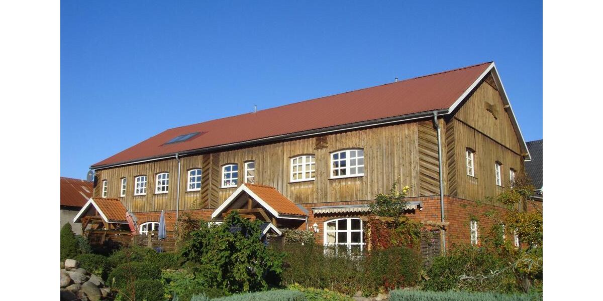 Etagenwohnung Hartenholm - 3 Zimmer, 56 m&sup2;, 565&euro; | Angebot:25945734