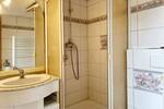 Mehrfamilienhaus, Wohnhaus Pinneberg - 8 Zimmer, 160 m&sup2;, 430.000&euro; | Angebot:26820732