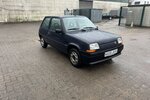 Renault R 5 Campus B/C40 ´´der kleine Freund´´ 203.000 km 1.999 &euro; Hamburg 22339