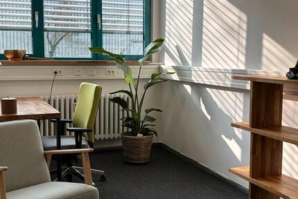 Gewerbeobjekt Klein Nordende - 100&euro; | Angebot:18593192