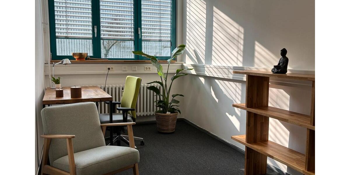 Gewerbeobjekt Klein Nordende - 100&euro; | Angebot:18593192