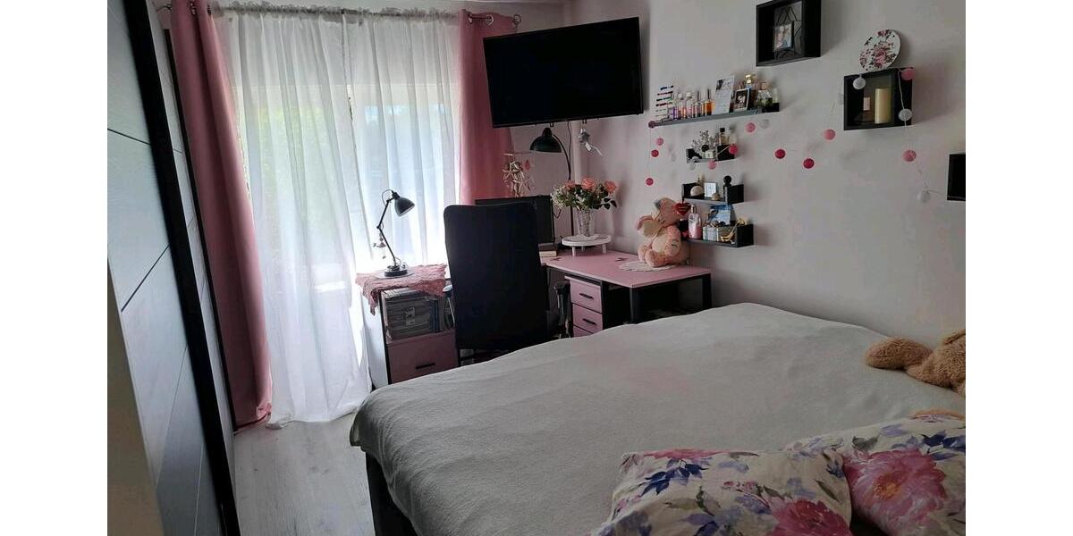 Doppelhaushälfte Elmshorn - 3 Zimmer, 55 m&sup2;, 259.000&euro; | Angebot:26596286