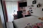 Doppelhaushälfte Elmshorn - 3 Zimmer, 55 m&sup2;, 259.000&euro; | Angebot:26596286